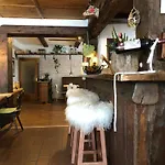 Halali - Dein Kleines An Der Zugspitze 3*