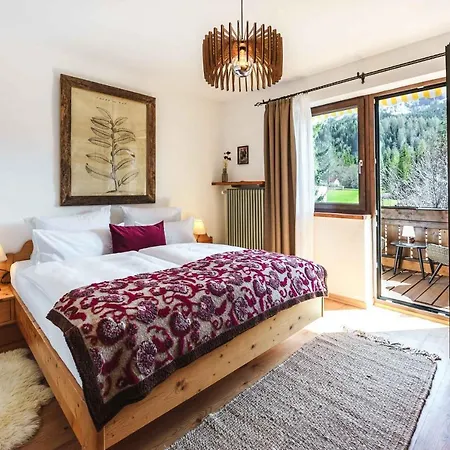 Halali - Dein Kleines An Der Zugspitze