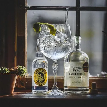 Halali - Dein Kleines An Der Zugspitze 3*