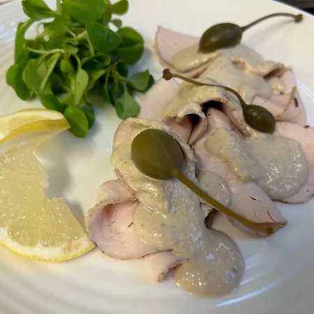 فندق Halali - Dein Kleines An Der Zugspitze