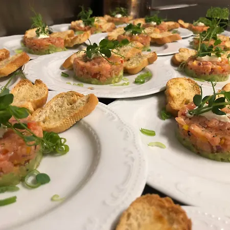 Halali - Dein Kleines An Der Zugspitze فندق