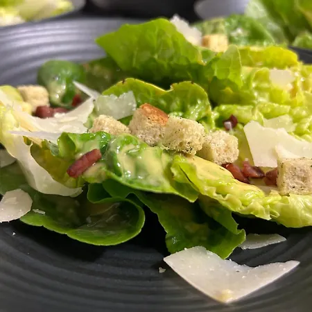 Halali - Dein Kleines An Der Zugspitze فندق ايروالد