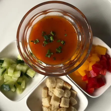 Halali - Dein Kleines An Der Zugspitze فندق 3*