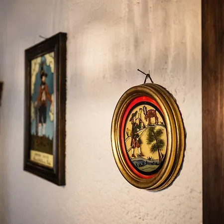 Halali - Dein Kleines An Der Zugspitze 3*