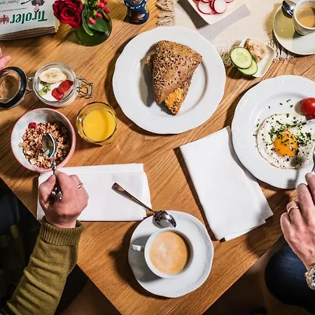 Halali - Dein Kleines An Der Zugspitze