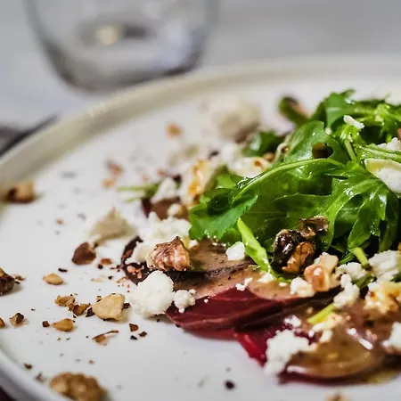 Halali - Dein Kleines An Der Zugspitze ايروالد