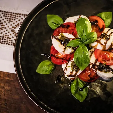 Halali - Dein Kleines An Der Zugspitze فندق 3*