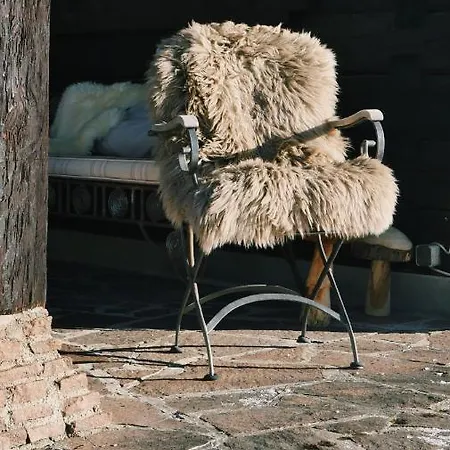 Halali - Dein Kleines An Der Zugspitze ايروالد