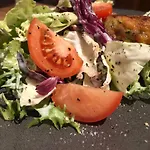 Halali - Dein Kleines An Der Zugspitze Hotel Ehrwald