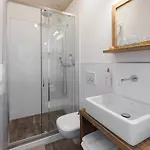 Hotel Halali - Dein Kleines An Der Zugspitze 3*