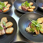 Hotel Halali - Dein Kleines An Der Zugspitze 3*