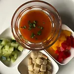 Halali - Dein Kleines An Der Zugspitze Hotel 3*