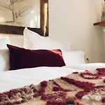Hotel Halali - Dein Kleines An Der Zugspitze 3*