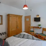 Halali - Dein Kleines An Der Zugspitze 3*