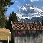 Halali - Dein Kleines An Der Zugspitze Ehrwald