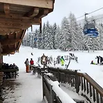 Halali - Dein Kleines An Der Zugspitze 3*