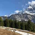 Halali - Dein Kleines An Der Zugspitze