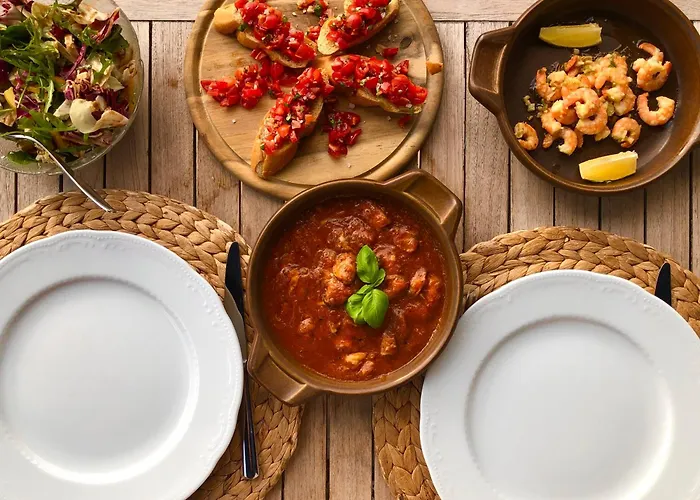 Hotel Halali - Dein Kleines An Der Zugspitze Ehrwald