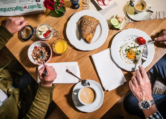 Halali - Dein Kleines An Der Zugspitze