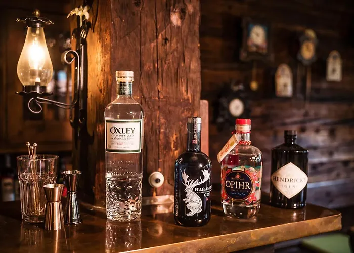 Hotel Halali - Dein Kleines An Der Zugspitze 3*