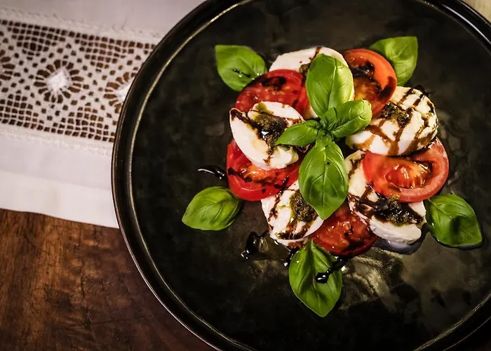 Halali - Dein Kleines An Der Zugspitze Hotel 3*