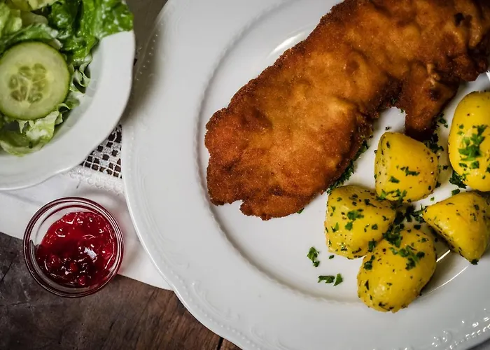 Hotel Halali - Dein Kleines An Der Zugspitze Ehrwald