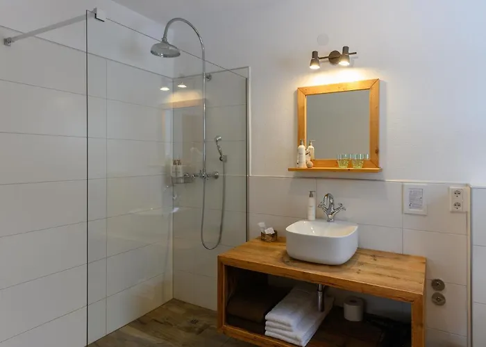 Halali - Dein Kleines An Der Zugspitze Ehrwald