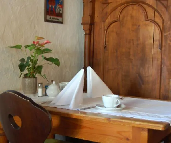 Halali - Dein Kleines An Der Zugspitze