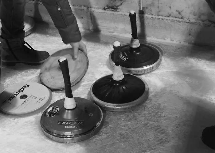 Hotel Halali - Dein Kleines An Der Zugspitze 3*